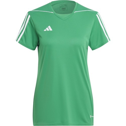 adidas Performance - Maillot Tiro 23 League