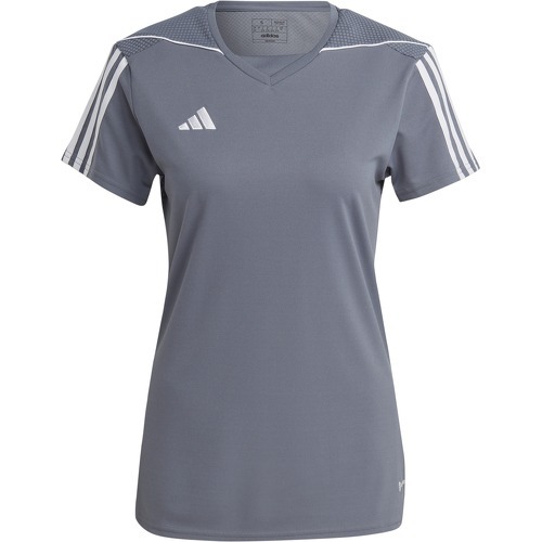 adidas Performance - Maglia Adidas Tiro 23 League