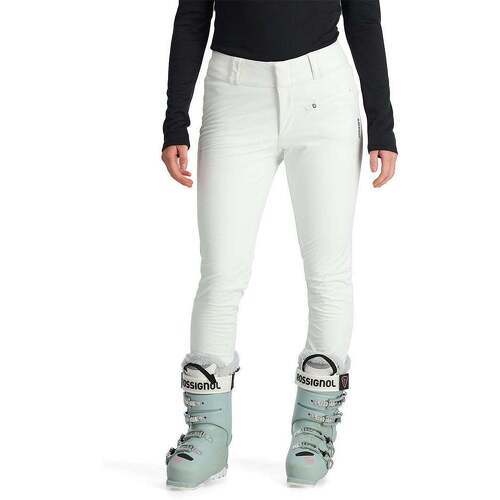 SPYDER - Womens Painted On Softshell Pants