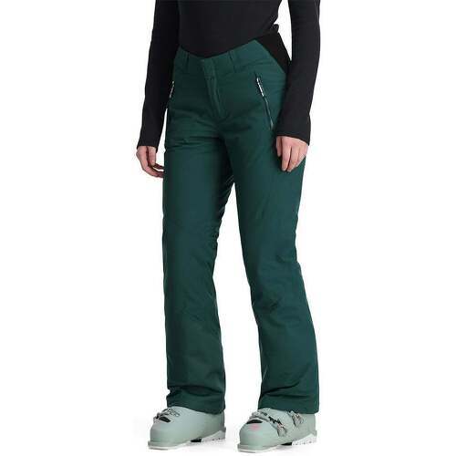 SPYDER - Pantalon De Ski Winner