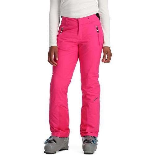 Pantalon De Ski Winner