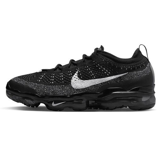 NIKE - Vapor Max 23 Flynit