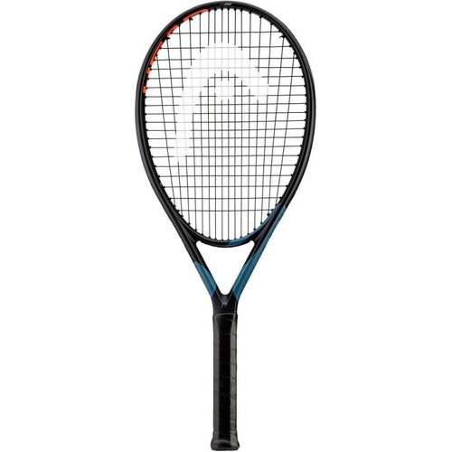 Frontenis Graphene S6 Pro Sf