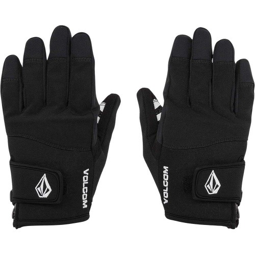 VOLCOM - Gants Crail