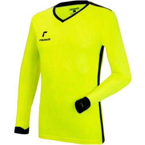 REUSCH - Match Con Protecciones