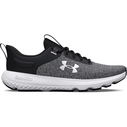 UNDER ARMOUR - Ua Charged Revitalize
