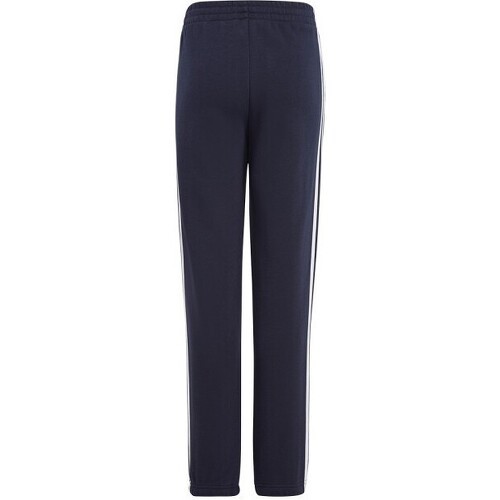 Pantalon en molleton Essentials 3-Stripes