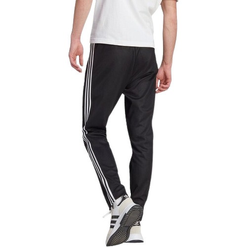 adidas Performance - Pantalon de survêtement Adicolor Classics Beckenbauer