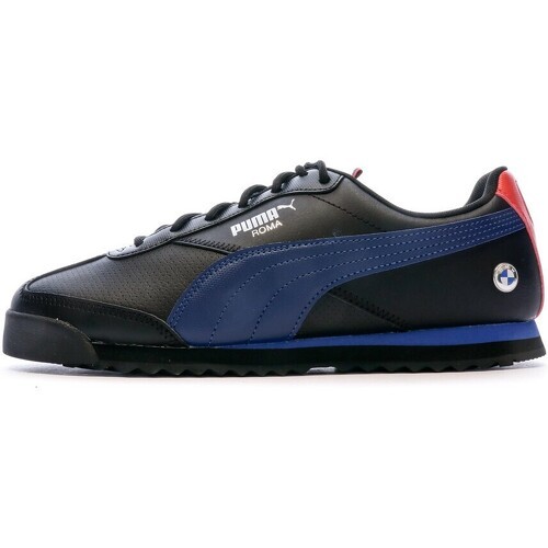 PUMA - Bmw Mms Roma Via