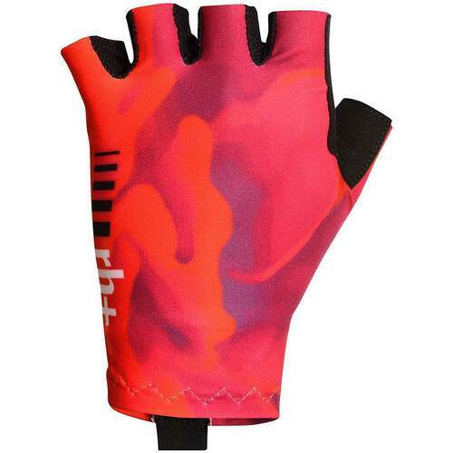 ZERO RH+ - New Fashion Glove