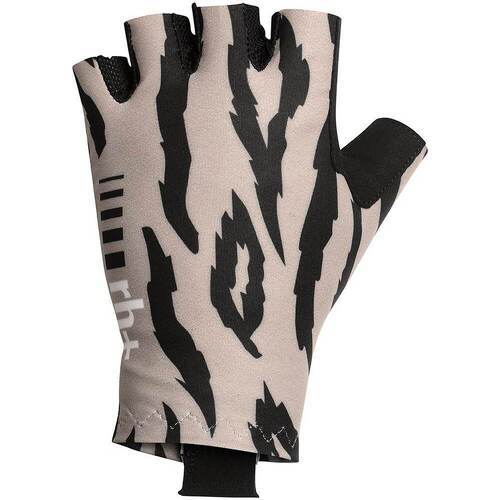 New Fashion Glove