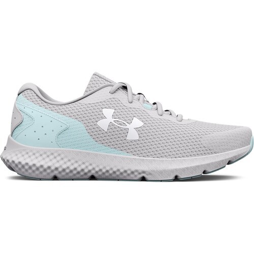 UNDER ARMOUR - Ua W Charged Rogue 3