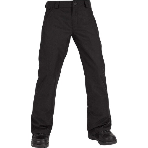 Pantalon Freakin Chino Youth Insulated ( )