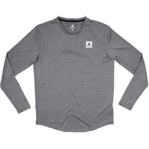 Saysky - Clean Pace Long Sleeve