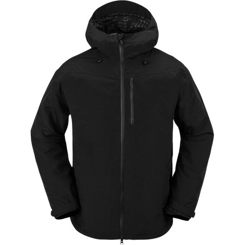 VOLCOM - Veste Gore Tex Tds 2L