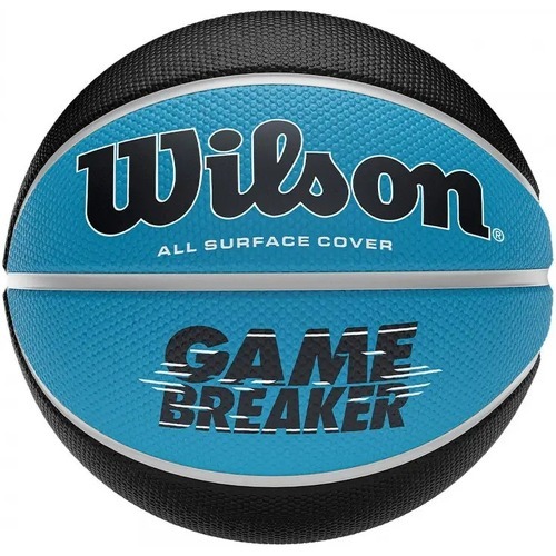 WILSON - Ballon De Ball Gamebreaker