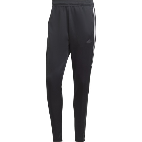 adidas Sportswear - Pantalon Tiro Wordmark