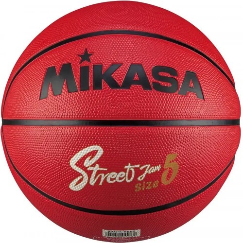 MIKASA - Ballon De Ball Bb