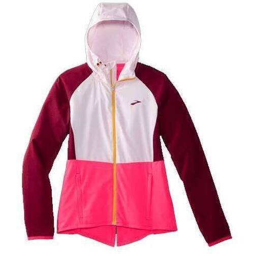 Brooks - Canopy Jacket