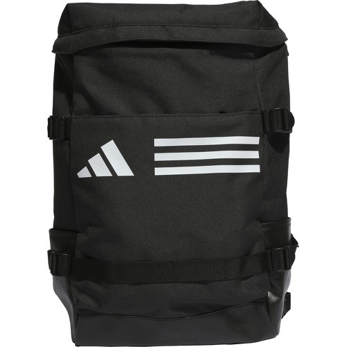 adidas Performance - Sac à dos Essentials Training Response