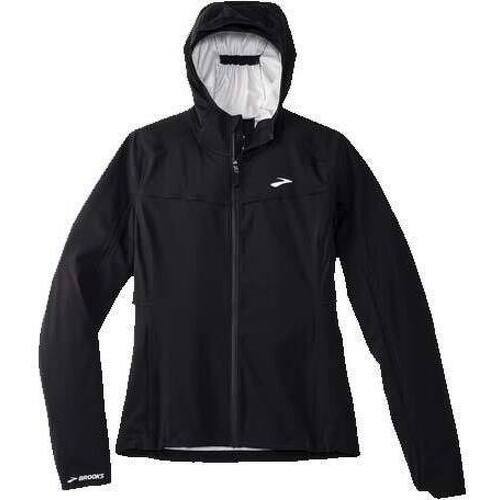 High Point Waterproof Jacket