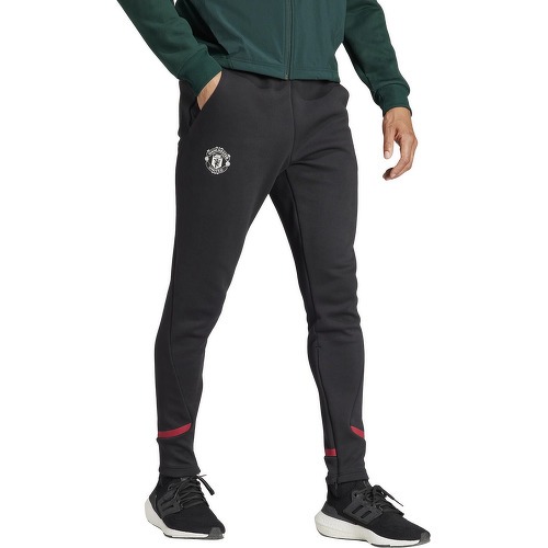 adidas Performance - Pantalon Manchester United Designed for Gameday