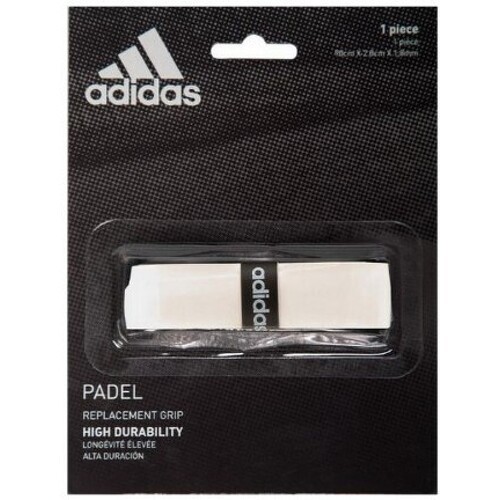 adidas Performance - Replacement Grip Wh