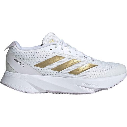 adidas Performance - Adizero Sl W