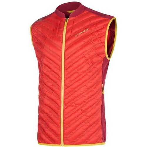 LA SPORTIVA - Alya Vest