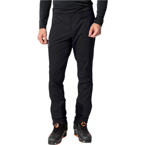 VAUDE - Men'S Larice Core Pants