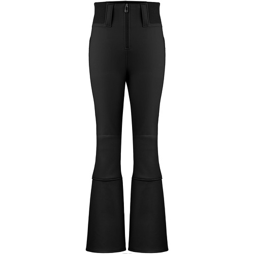 POIVRE BLANC - Pantalon De Ski Softshell Poivre 1121