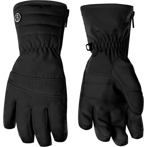 Gants De Ski / Snow Poivre 1070