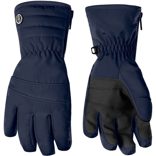 Gants De Ski / Snow Poivre 1070 Gothic Blue7