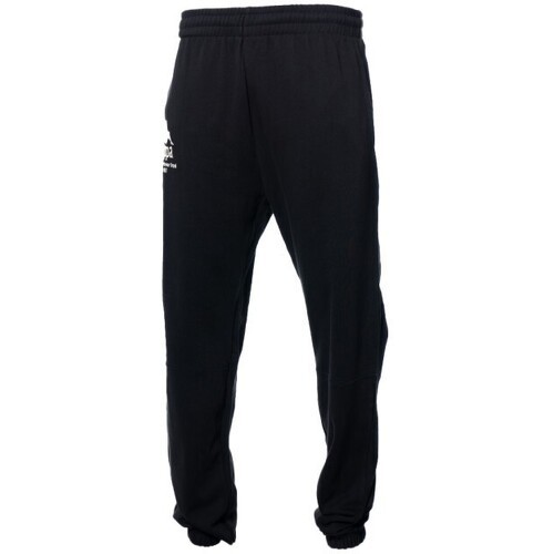 Jogging Giova Authentic