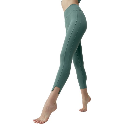 Ibai Legging de yoga