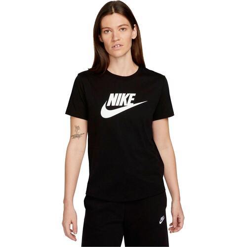 Sportswear Essentials SS Tee Women