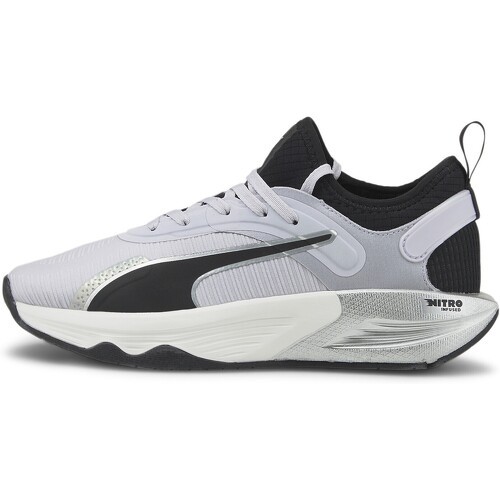 PUMA - Chaussures De Fitness Et Training Pwr Xx Nitro