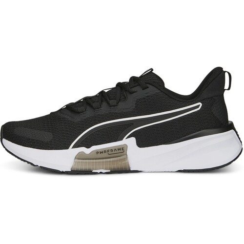 PUMA - Chaussures De Fitness Et Training Pwrframe Tr 2