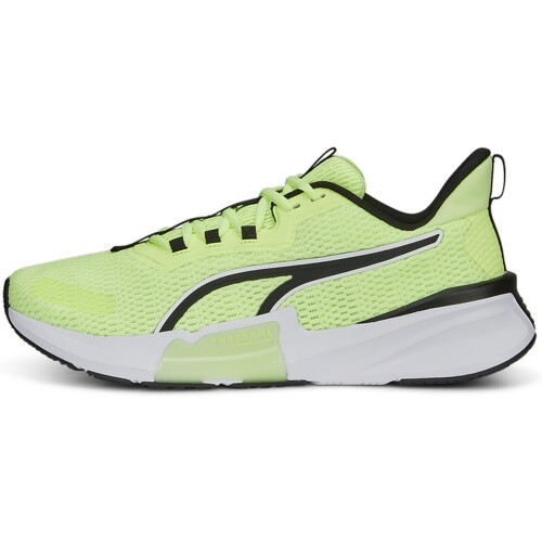 PUMA - PWRFrame TR 2