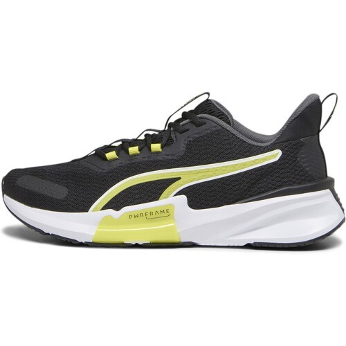 PUMA - PWRFrame TR 2