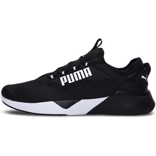 PUMA - Chaussures De Running Retaliate 2