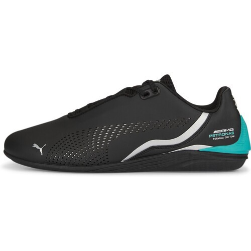 PUMA - Drift Cat 10