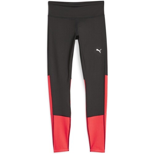 Legging Long Run Favourite Regular Rise