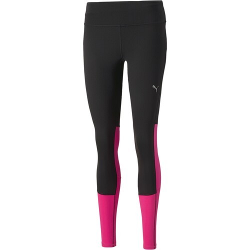 Legging Long Run Favourite Regular Rise