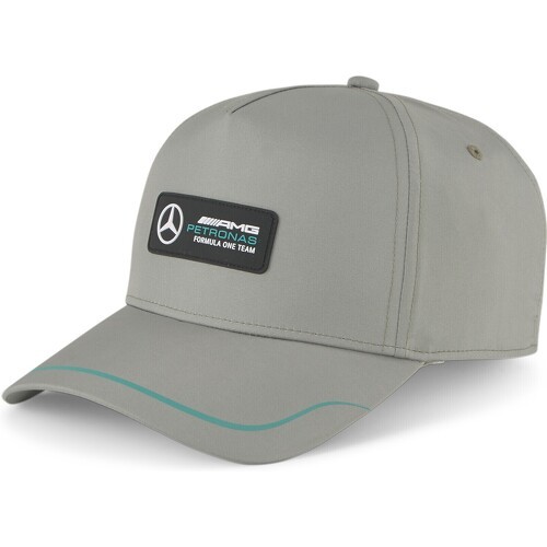 PUMA - Casquette Mercedes-AMG Petronas Motorsport