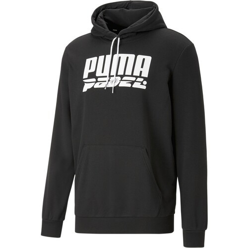 Teamliga Multisport Hoody