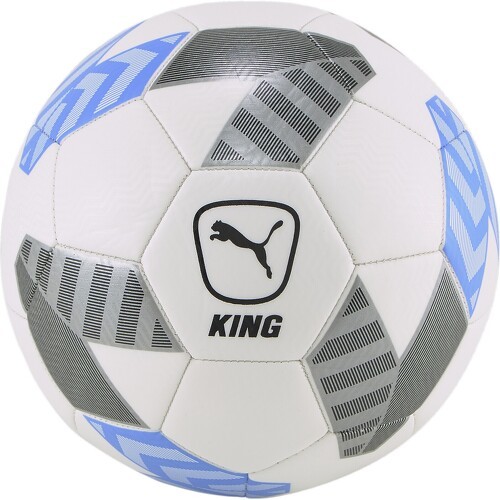 PUMA - Ballon de football King