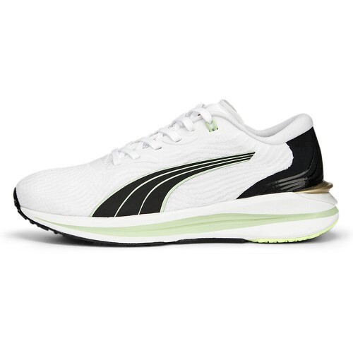 PUMA - Electrify NITRO™ 2 Run 75