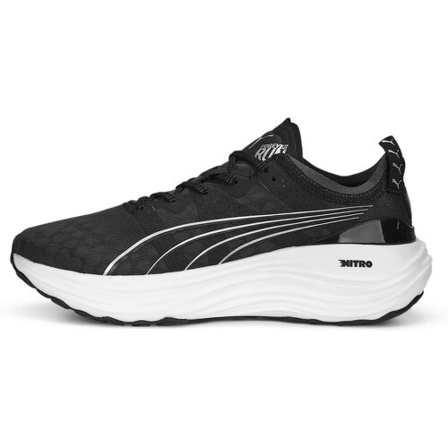 PUMA - ForeverRun NITRO™