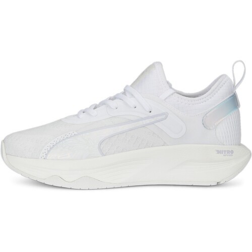 PUMA - Chaussures De Training Pwr Xx Nitro Nova Shine